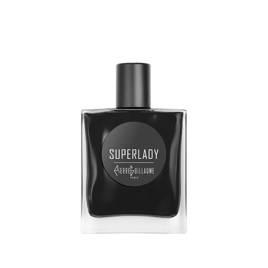 Pierre Guillaume Superlady Eau de Parfum 50 ml