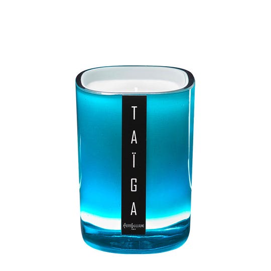 Pierre Guillaume Taiga Candle