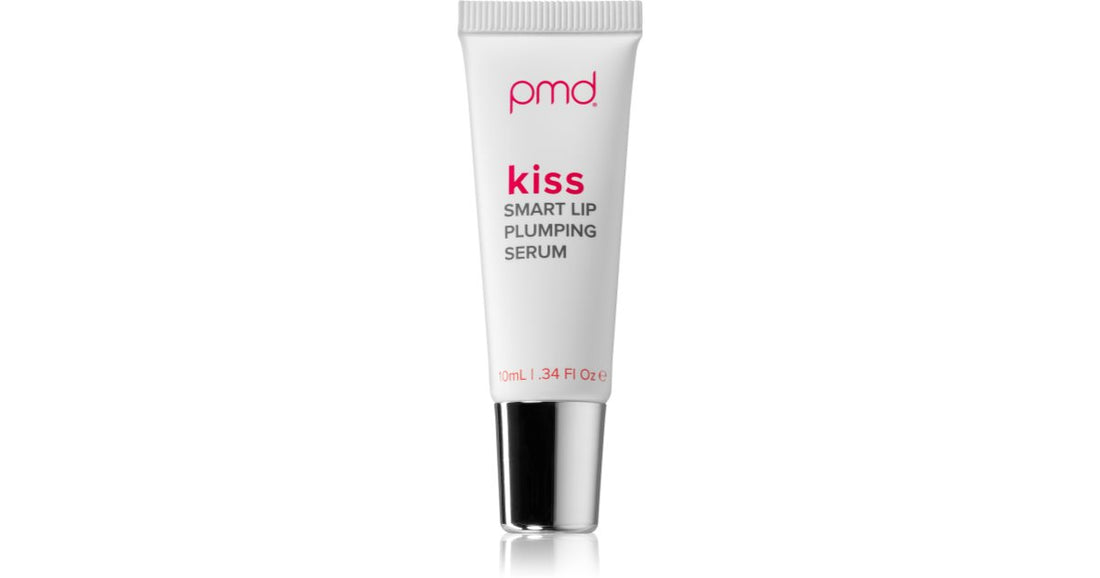 PMD Beauty Kiss Smart Lip 10ml