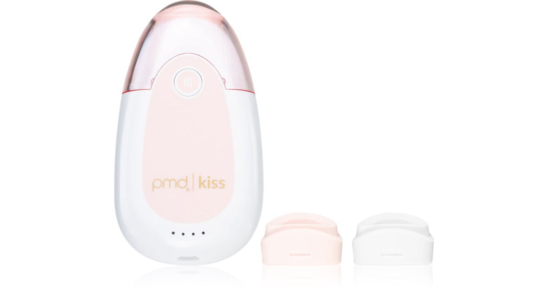 PMD Beauty Kiss System Blush Set 1 pc