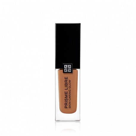 Givenchy Prisme Libre Glow Foundation 05-W385