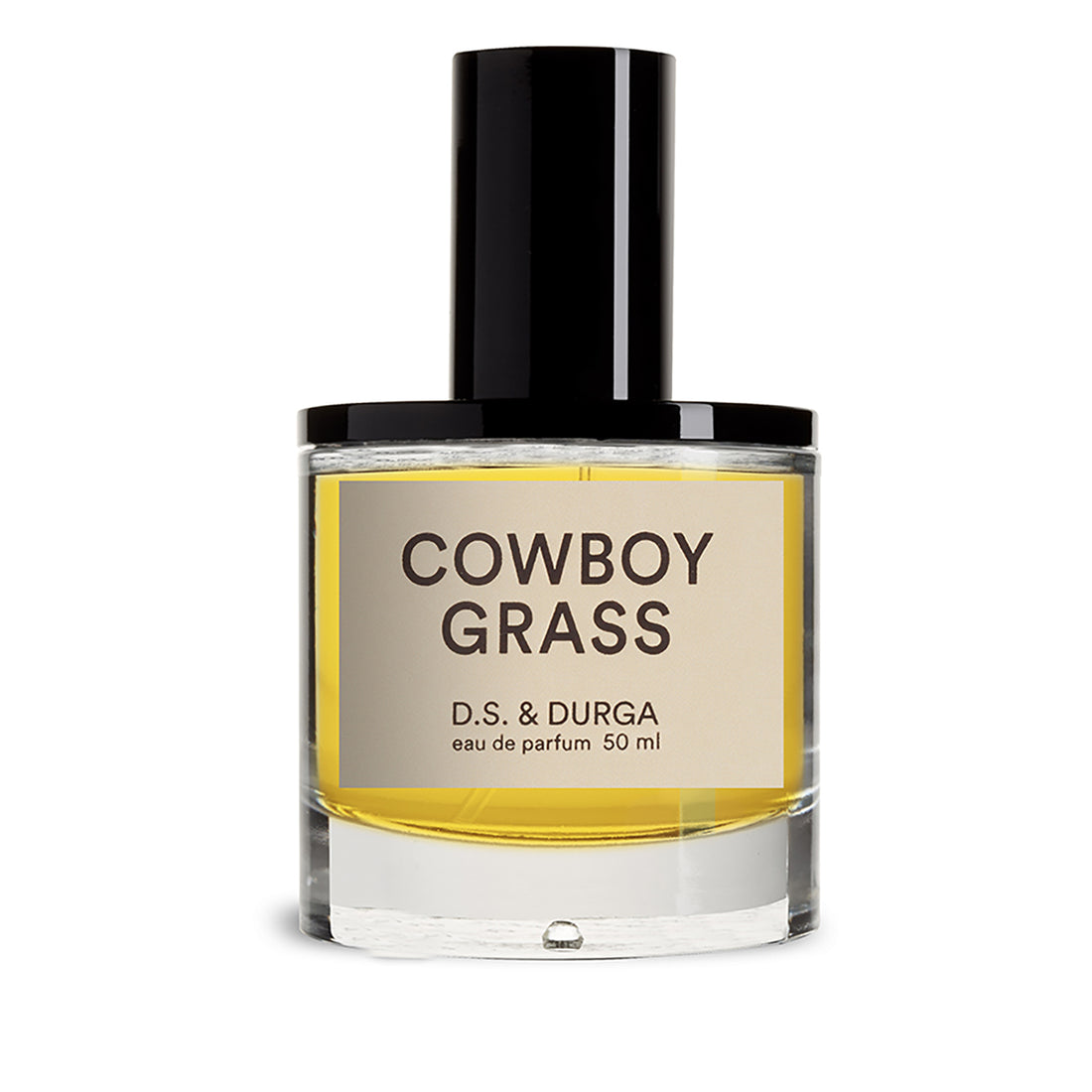Ds &amp; durga Cowboy Grass Eau de parfum - 50 ml