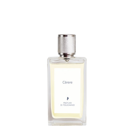 Perfumes of Polignano Cerere Eau de Parfum 100 ml