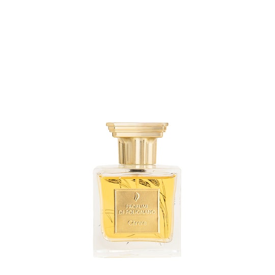 Perfumes of Polignano Cerere Perfume extract 100 ml