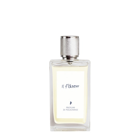 Perfumes of Polignano Flaneur Eau de Parfum 100 ml