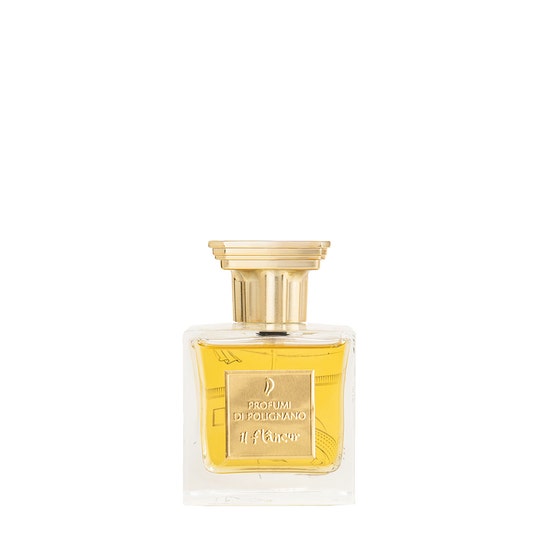 Perfumes of Polignano Flaneur Perfume extract 100 ml