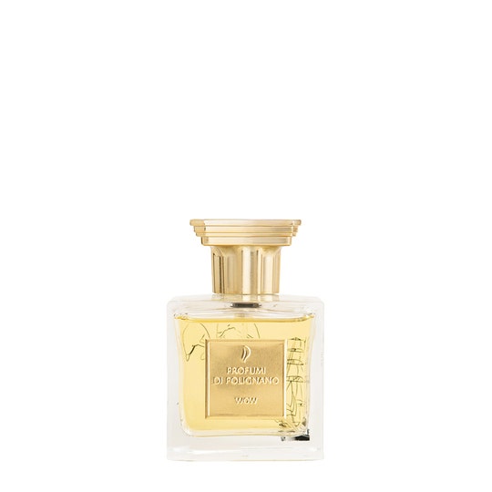 Profumi di Polignano Wow Perfume extract 100 ml