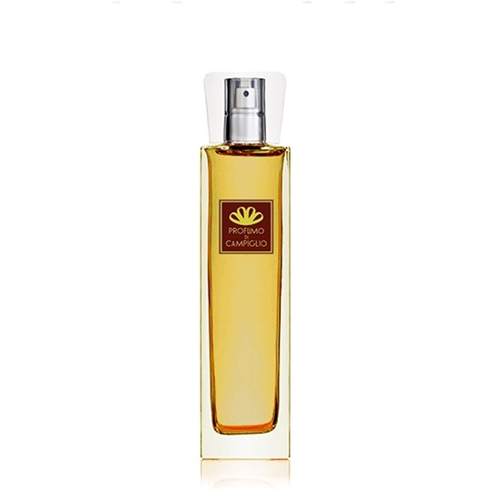 Campiglio Calda Armonia Perfume Diffuser 100 ml spray