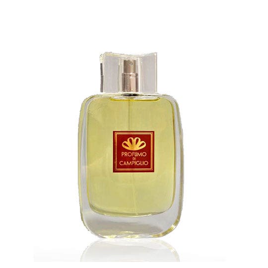 Campiglio Perfume Men Eau de Parfum - 50 ml