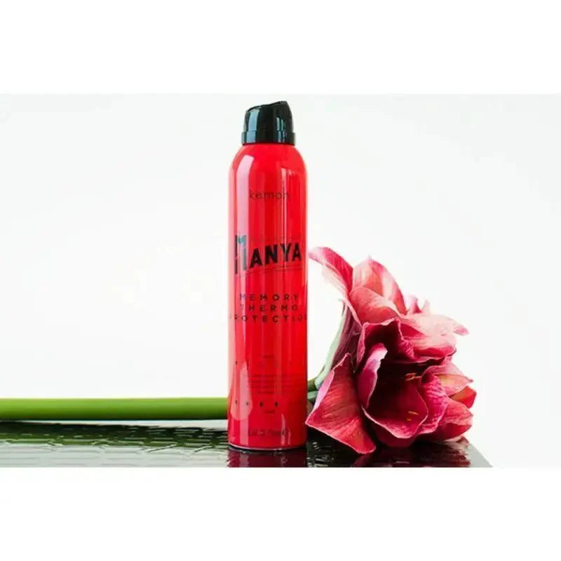 Kemon hair Manya Memory Heat protectant hair 250 ml