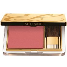 Estee lauder Pure Color Blush powder 7 g 420 Rebellious Rose