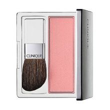 Clinique Powder blush 6 g 110 Precious Posy