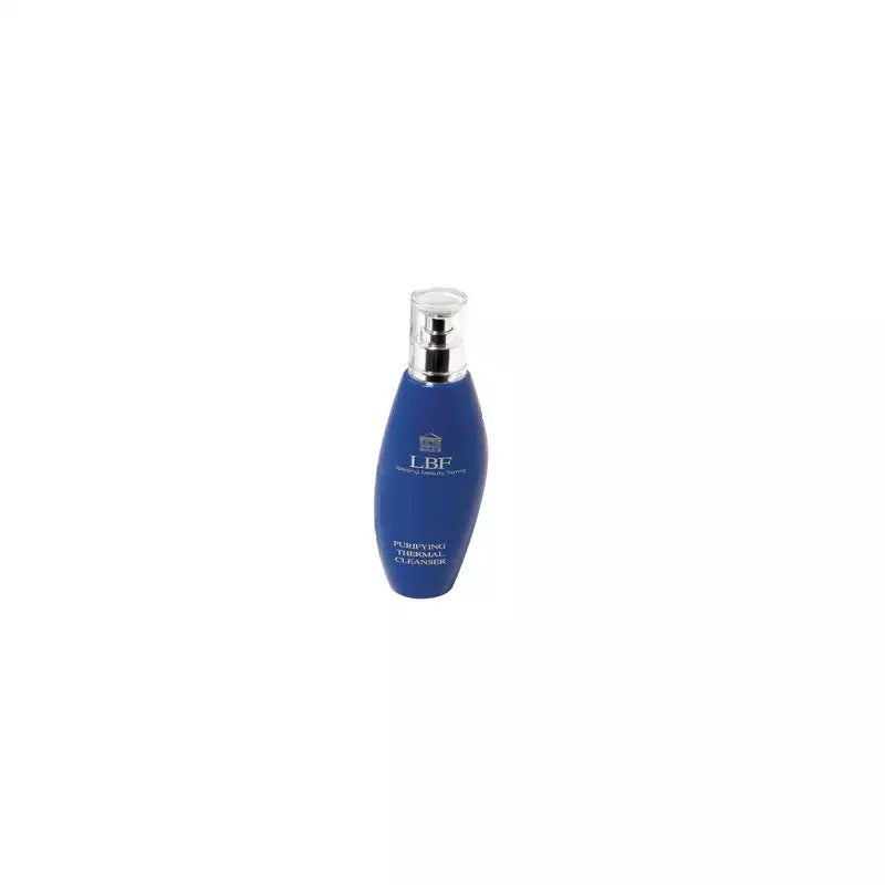 LBF Purifying Thermal Cleanser 250ml