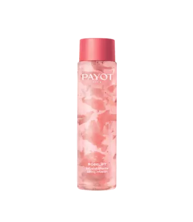 Payot Rose Lift Lifting Infusion 125 ml