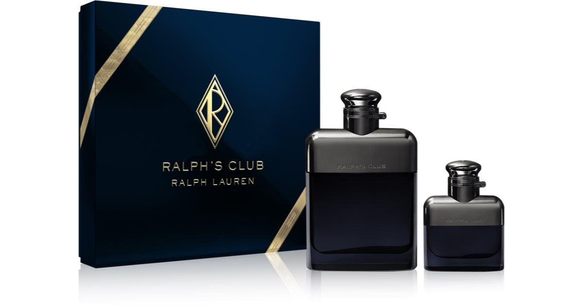 Ralph Lauren Ralph&