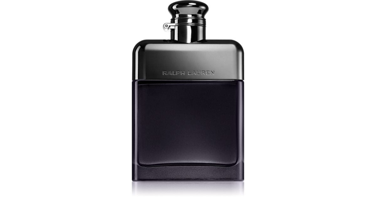 Ralph Lauren Ralph&