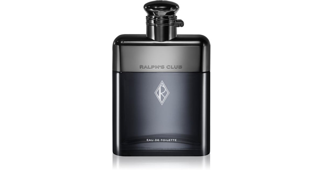 Ralph Lauren Ralph&