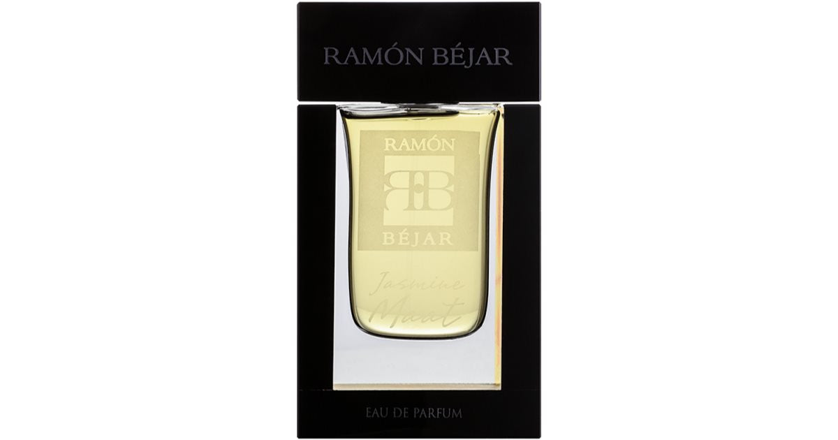 Ramon Bejar Jasmine Maat 75 ml