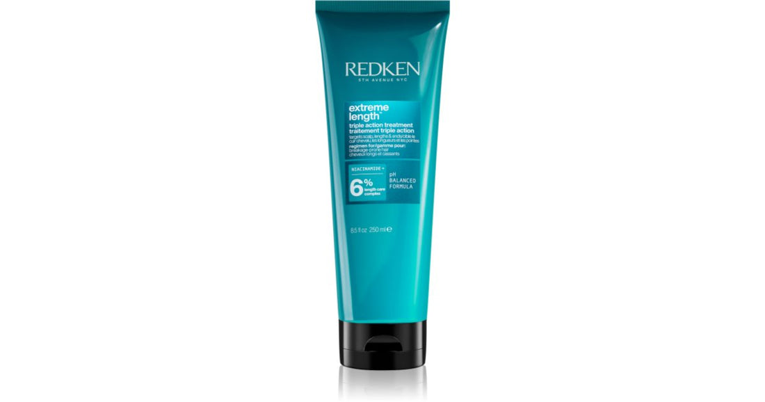 Redken Extreme Length 250 ml