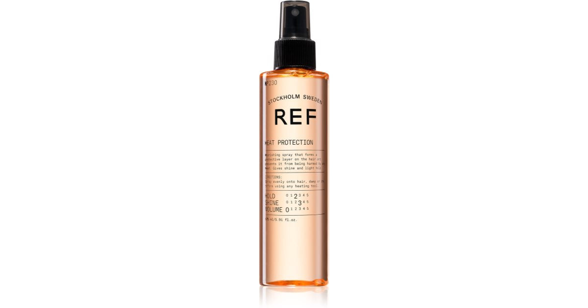 REF Thermal Protection N°230 175 ml