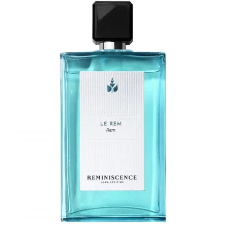 Reminiscence Le Rem Intense et 50 Vp Unisex Rem new