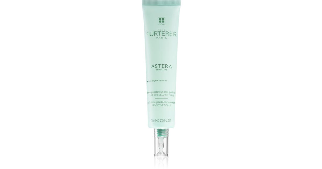 René Furterer Astera 75 ml