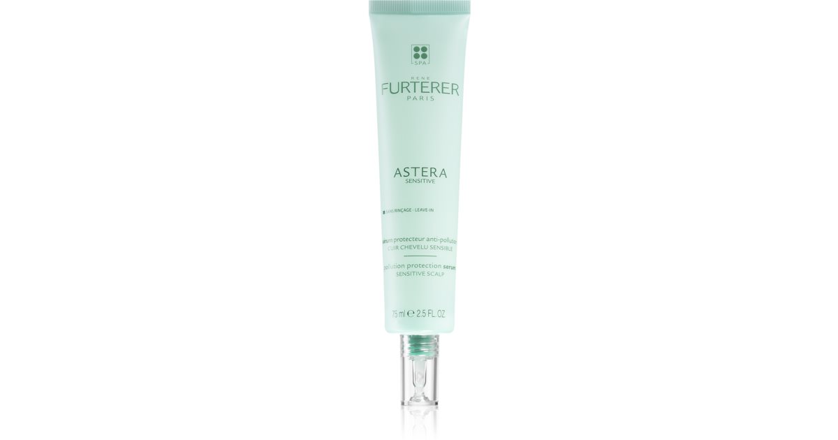 René Furterer Astera 75 ml