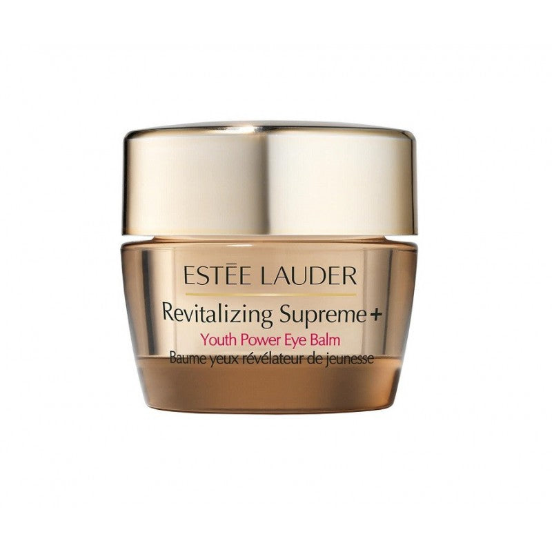 Estée Lauder Supreme+ Powerful Youth Revitalizing Eye Balm 15 ml