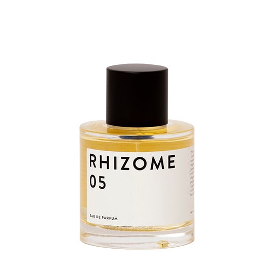 Rhizome 05 Eau de Parfum - 100 ml