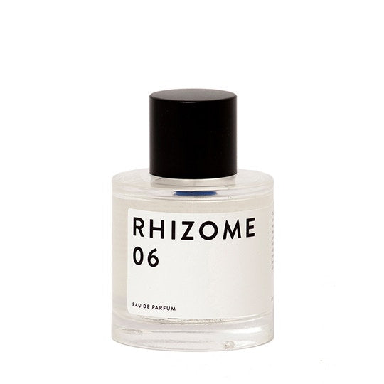 Rhizome 06 Eau de Parfum - 100 ml