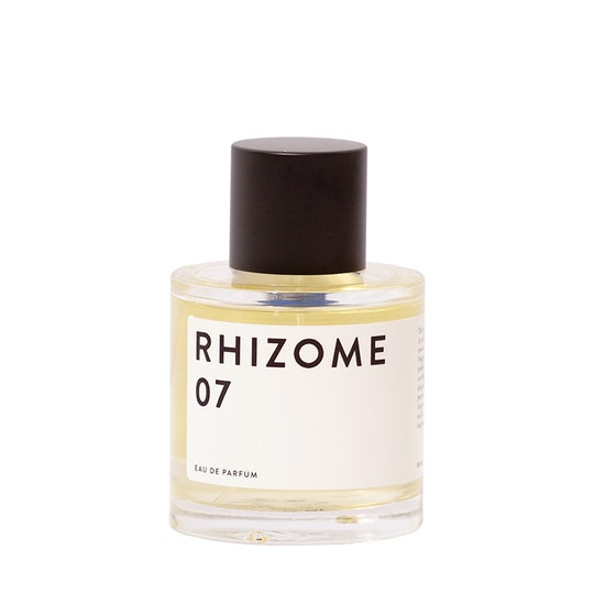 Rhizome 07 Eau de Parfum 100 ml