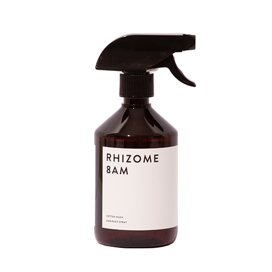 Rhizome 8AM Room Spray 500 ml