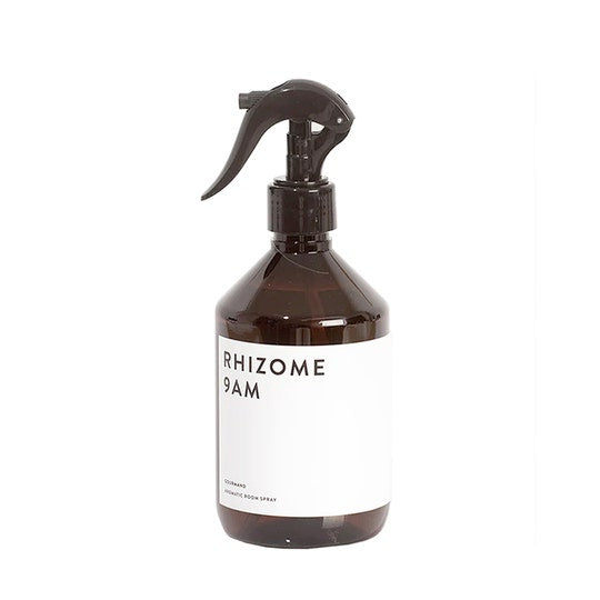 Rhizome 9AM Room spray 500 ml