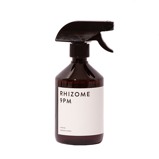 Rhizome 9PM Room Spray 500 ml