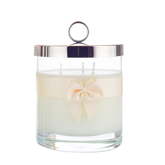 Rigaud Gardenia Candle 750 g