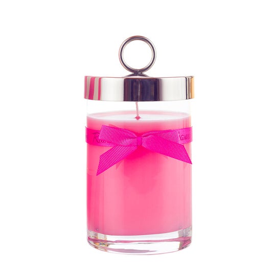 Rigaud Rose Couture Candle 230 g