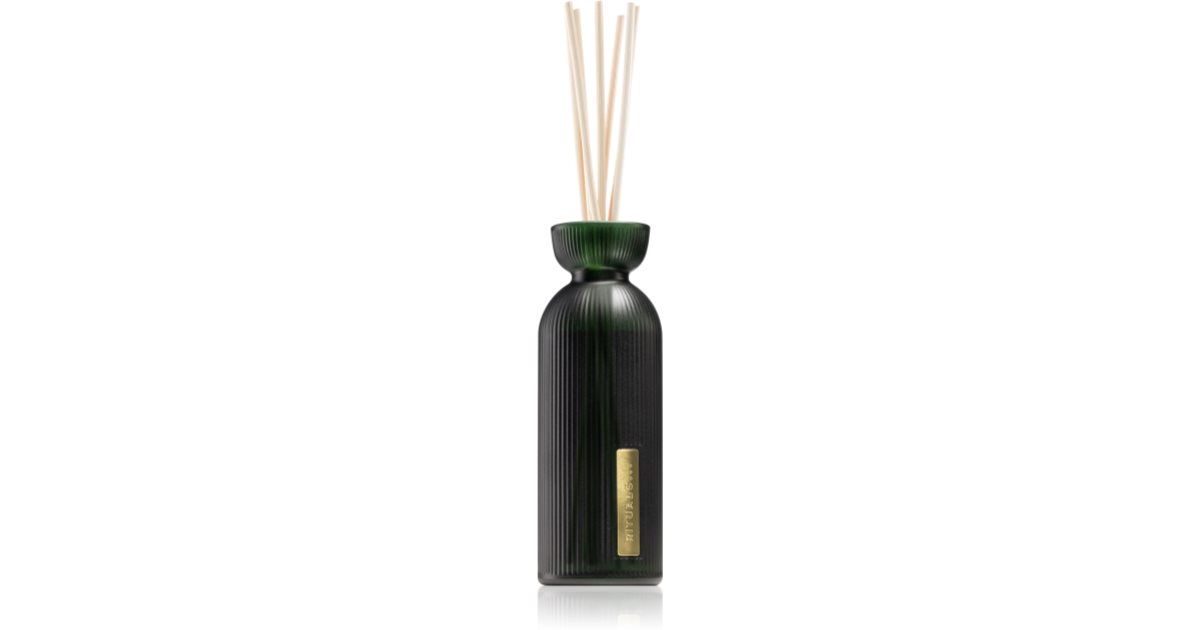 Rituals The Ritual Of Jing scented sticks 250 ml