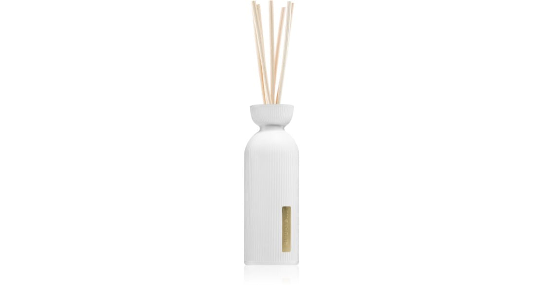 Rituals The Ritual Of Karma Scented Sticks 250ml