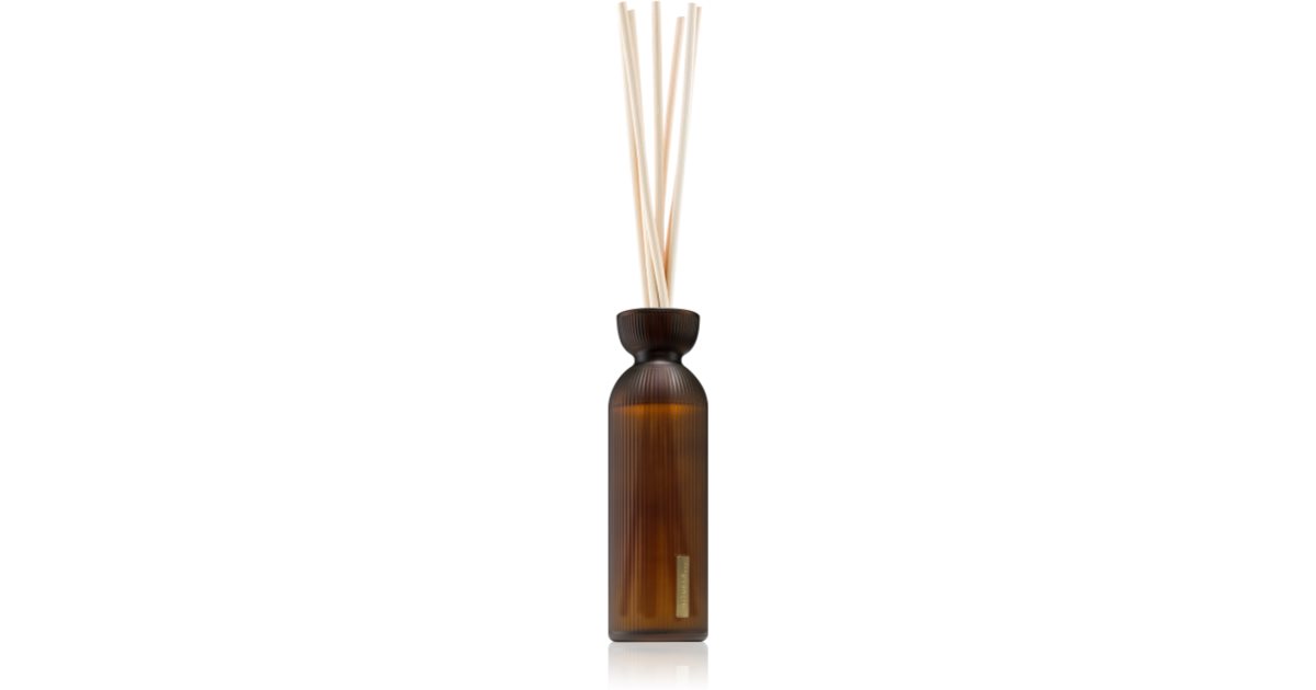 Rituals The Ritual Of Mehr Aroma Diffuser with Refill 250ml