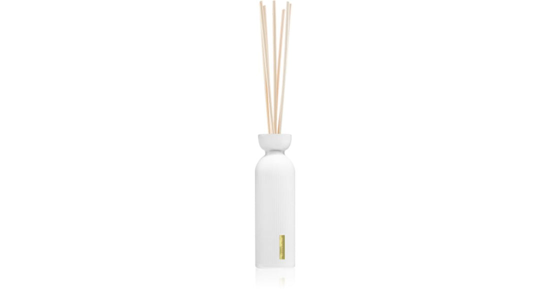 Rituals The Ritual Of Sakura scented sticks 250 ml