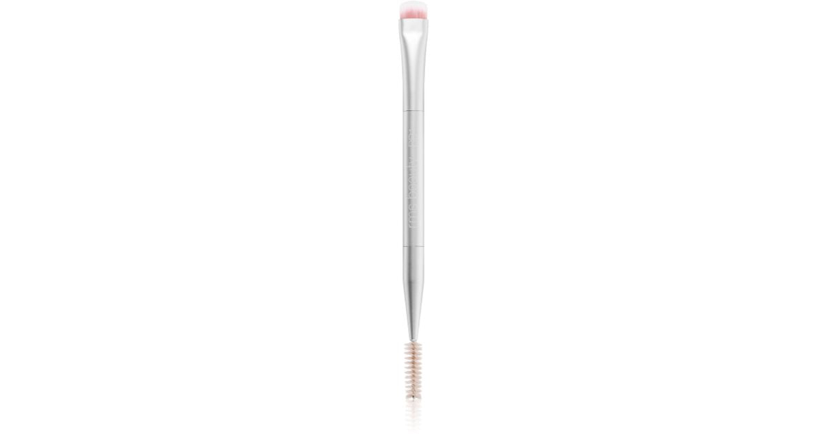 RMS Beauty Back2Brow 1 pc