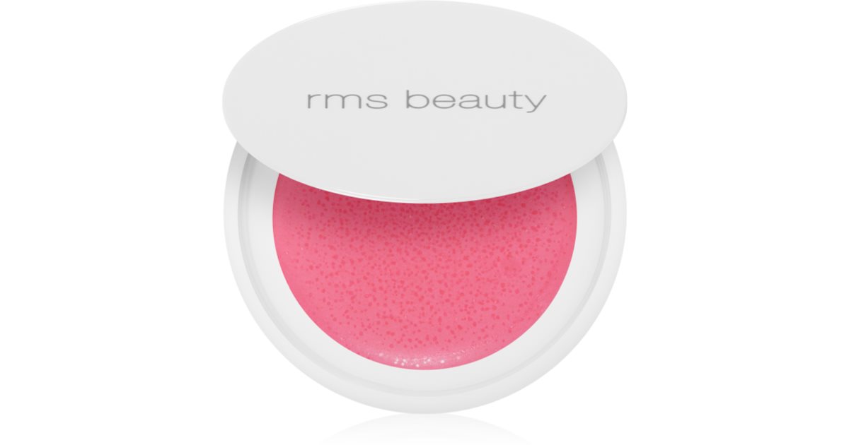 RMS Beauty Lip2Cheek cream blush color Smile 4.82 g