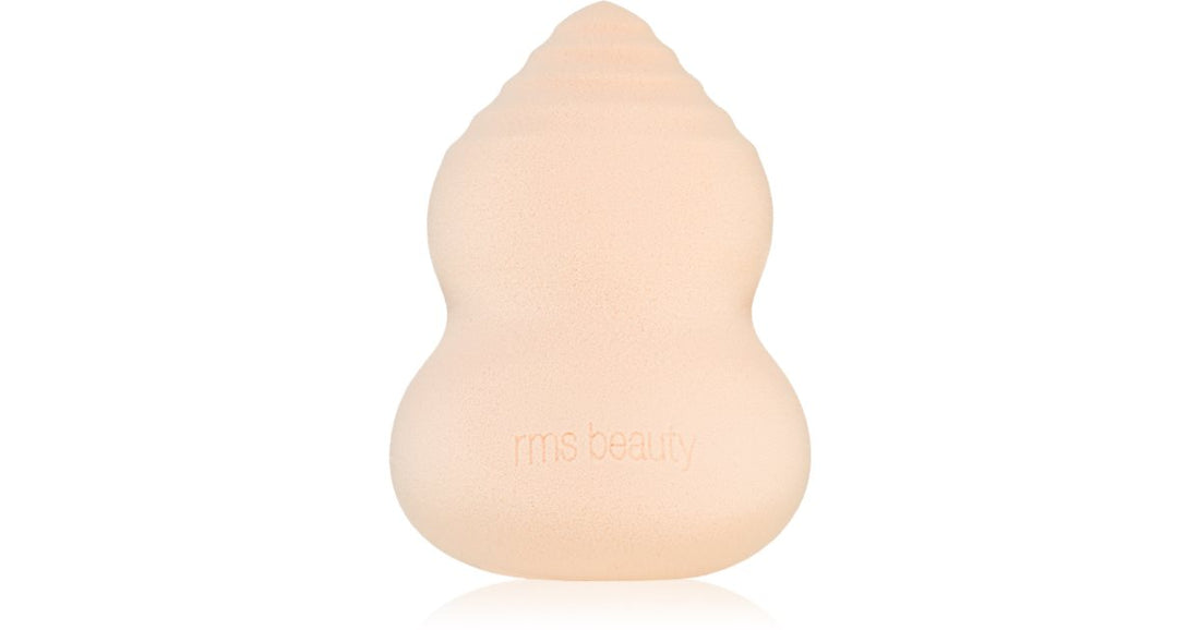 RMS Beauty Skin2Skin 1 foundation brush