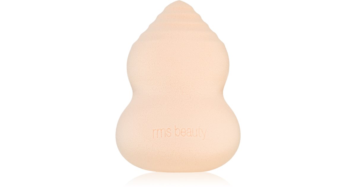 RMS Beauty Skin2Skin 1 foundation brush