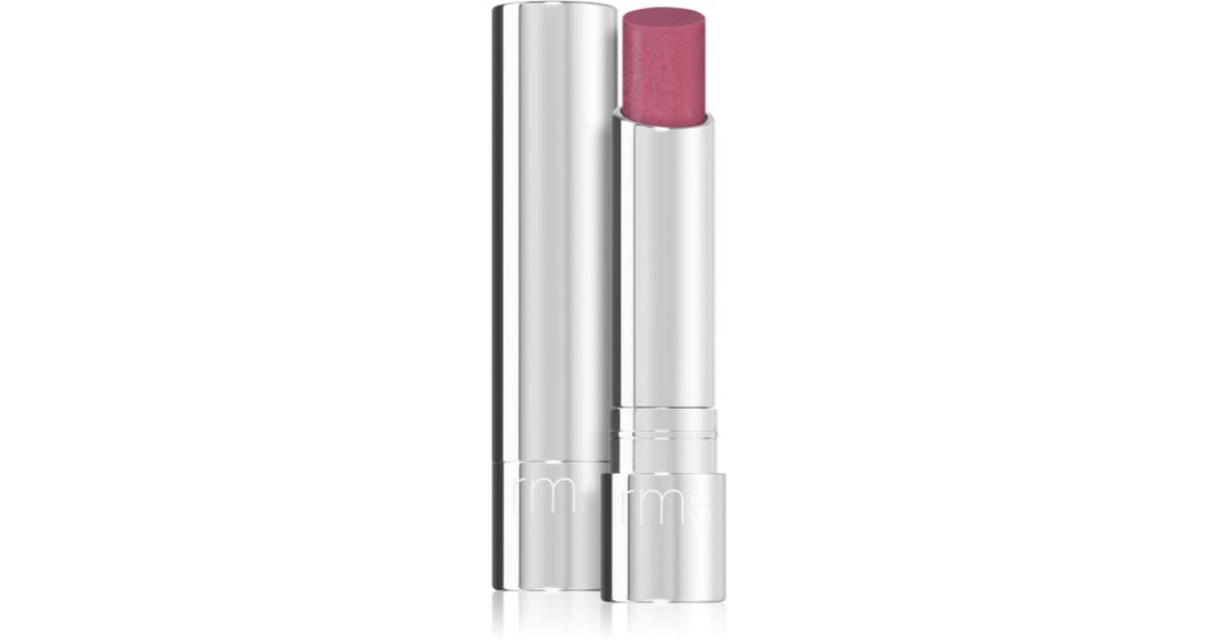 RMS Beauty Tinted Daily Toning Lip Balm Twilight Lane 3g