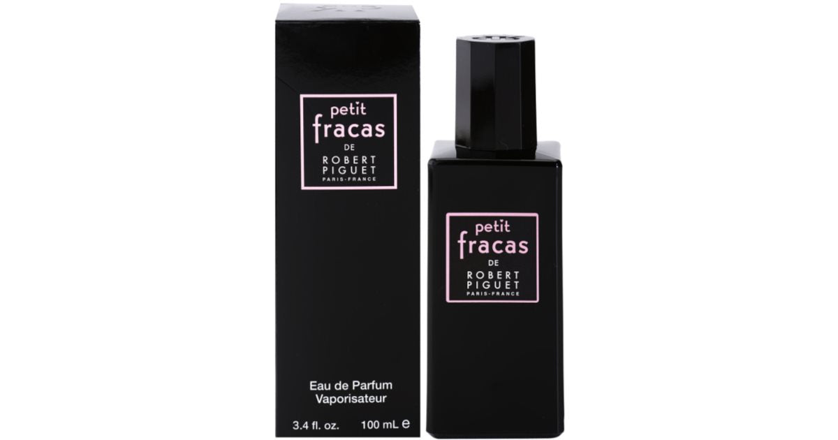 Robert Piguet Petit Fracas 100 ml