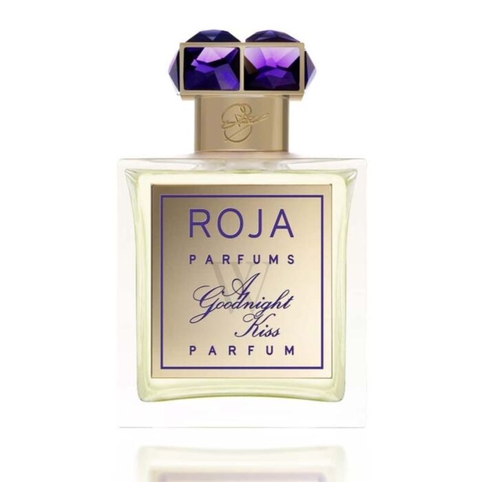 Roja Parfums Goodnight Kiss 100 ml