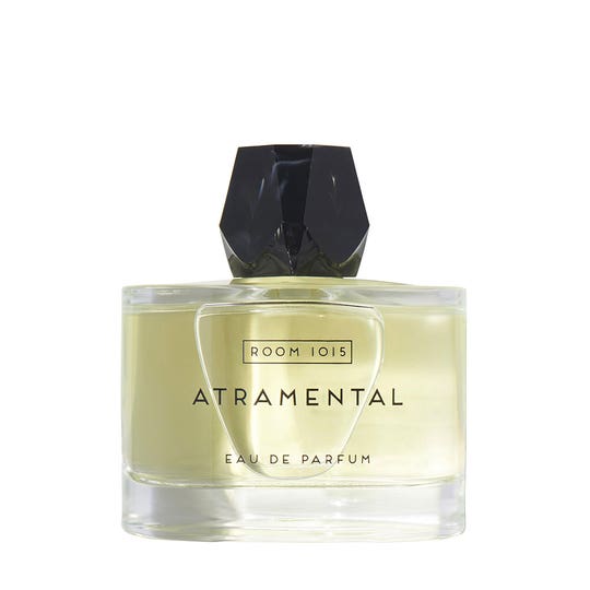 Room 1015 Atramental Eau de Parfum 100 ml