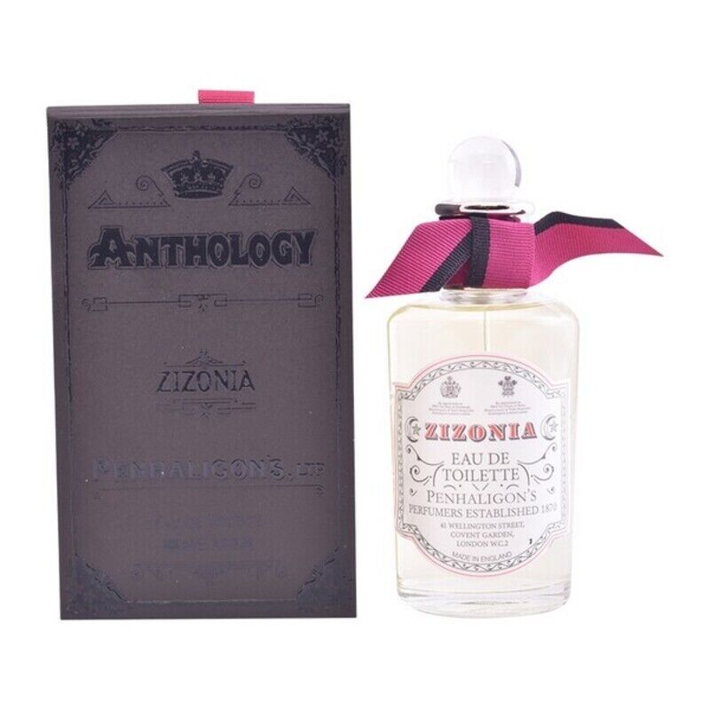 Penhaligon&