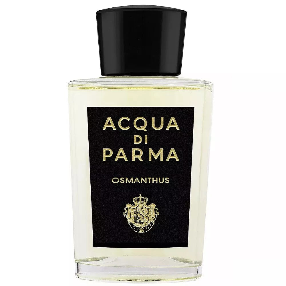 Acqua di Parma Osmanthus EDP U 180 ml